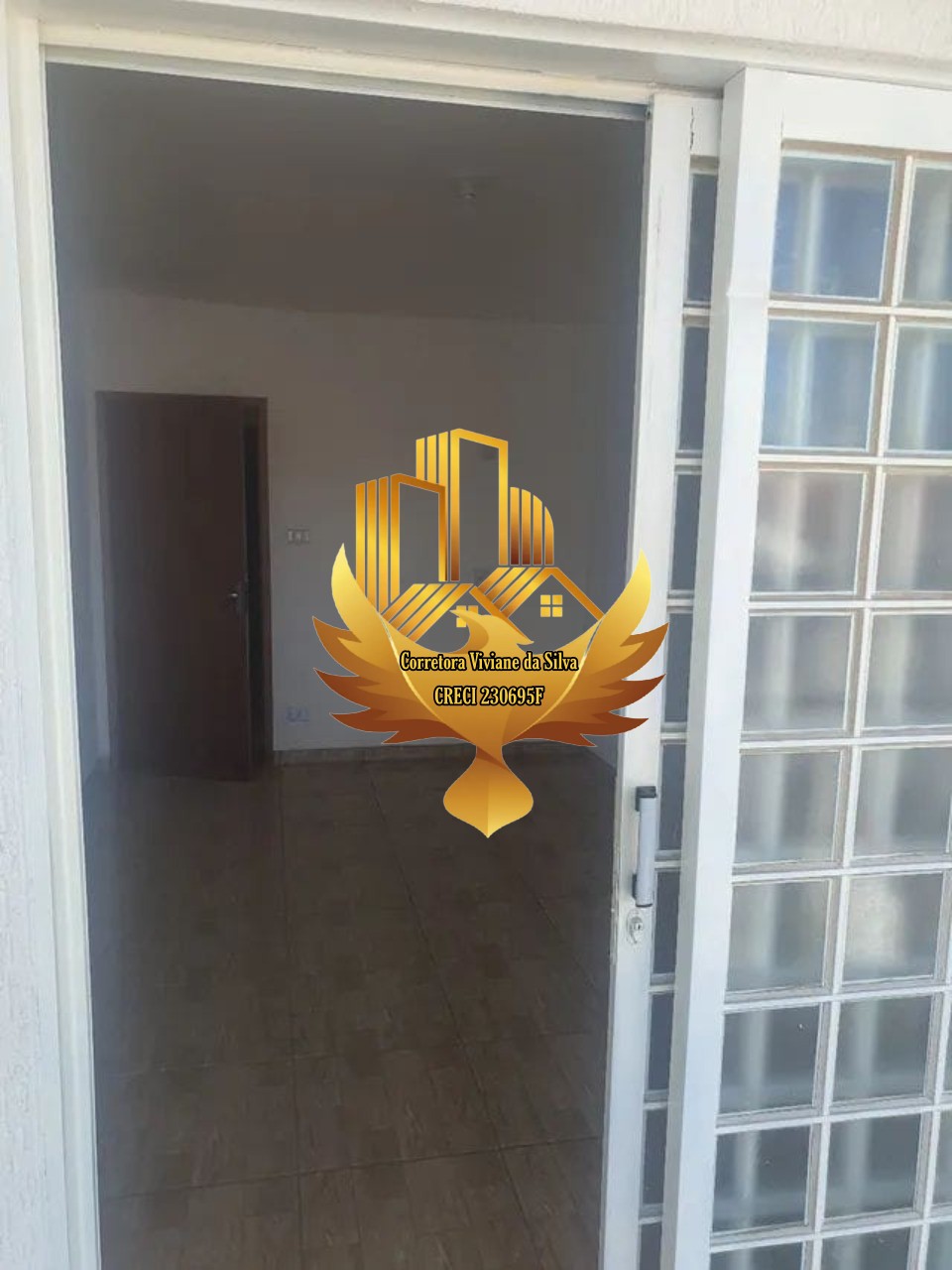 Casa, 3 quartos - Foto 16