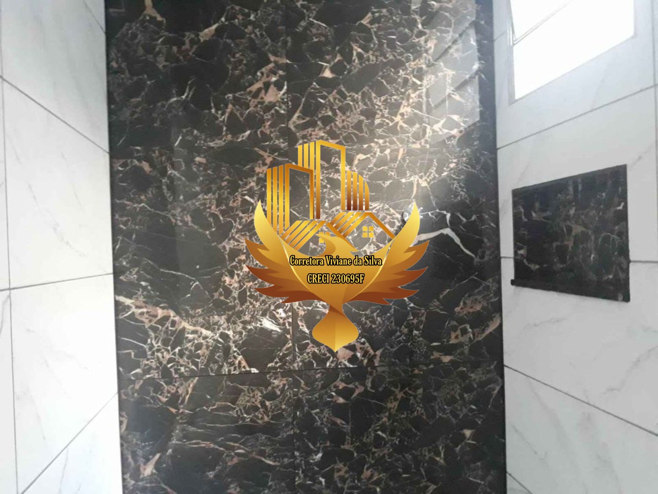 Casa, 2 quartos - Foto 10