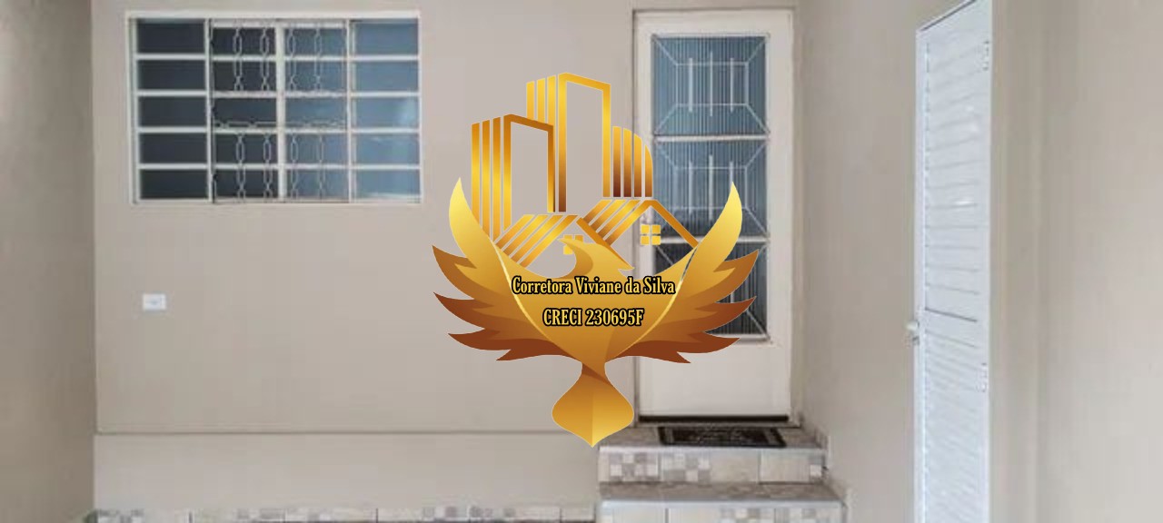 Casa à venda com 2 quartos - Foto 5