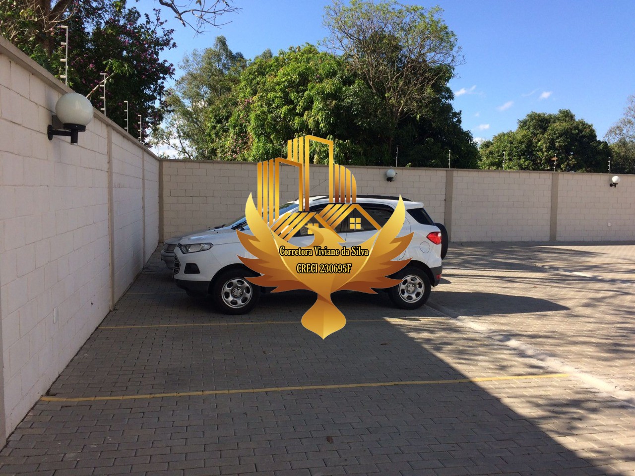 Apartamento, 2 quartos, 50 m² - Foto 9