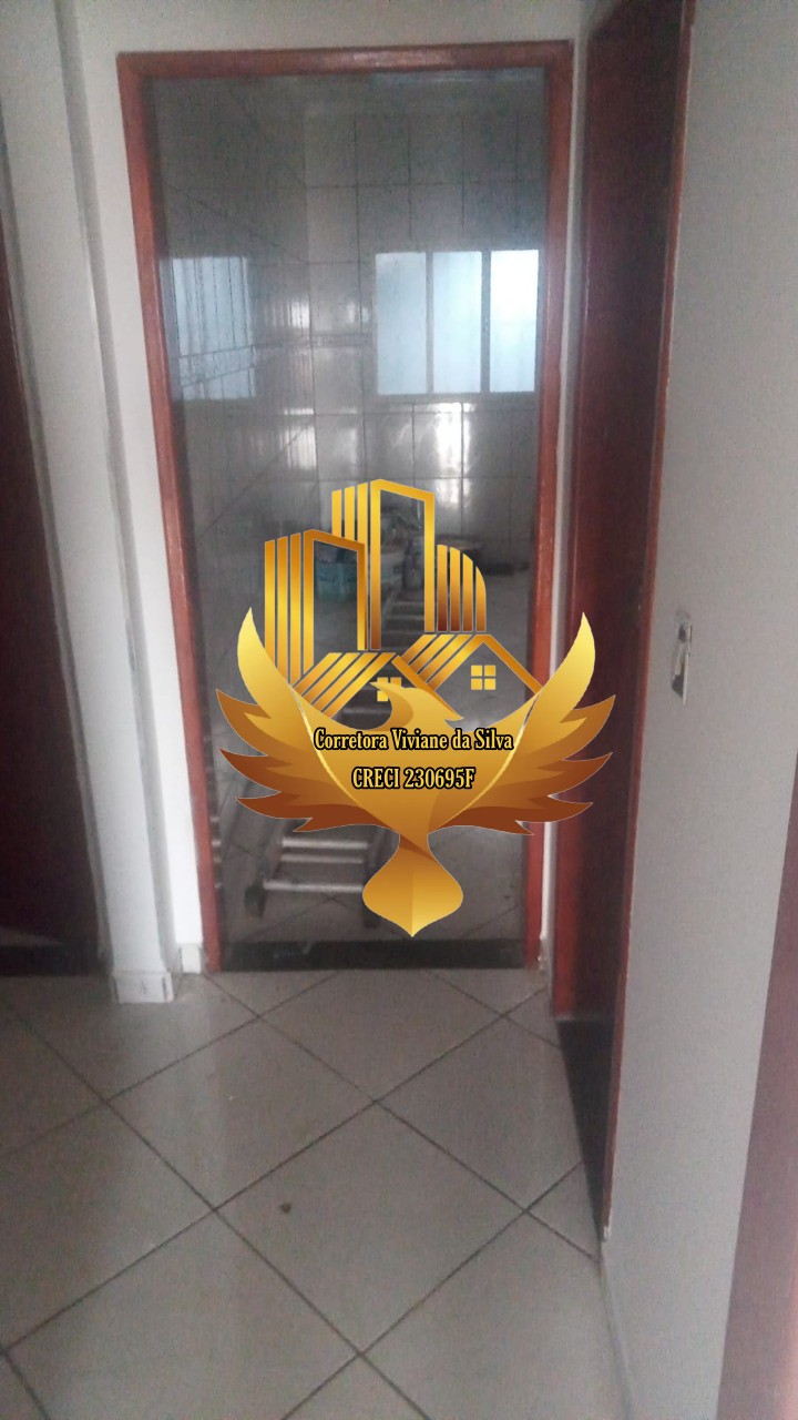 Casa, 2 quartos - Foto 10