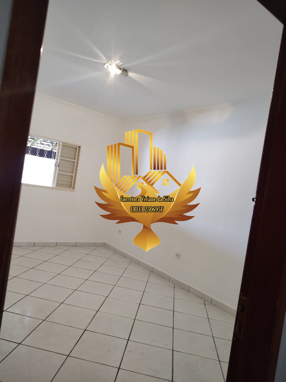 Casa, 2 quartos - Foto 11