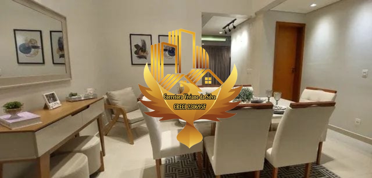 Casa à venda com 3 quartos - Foto 12