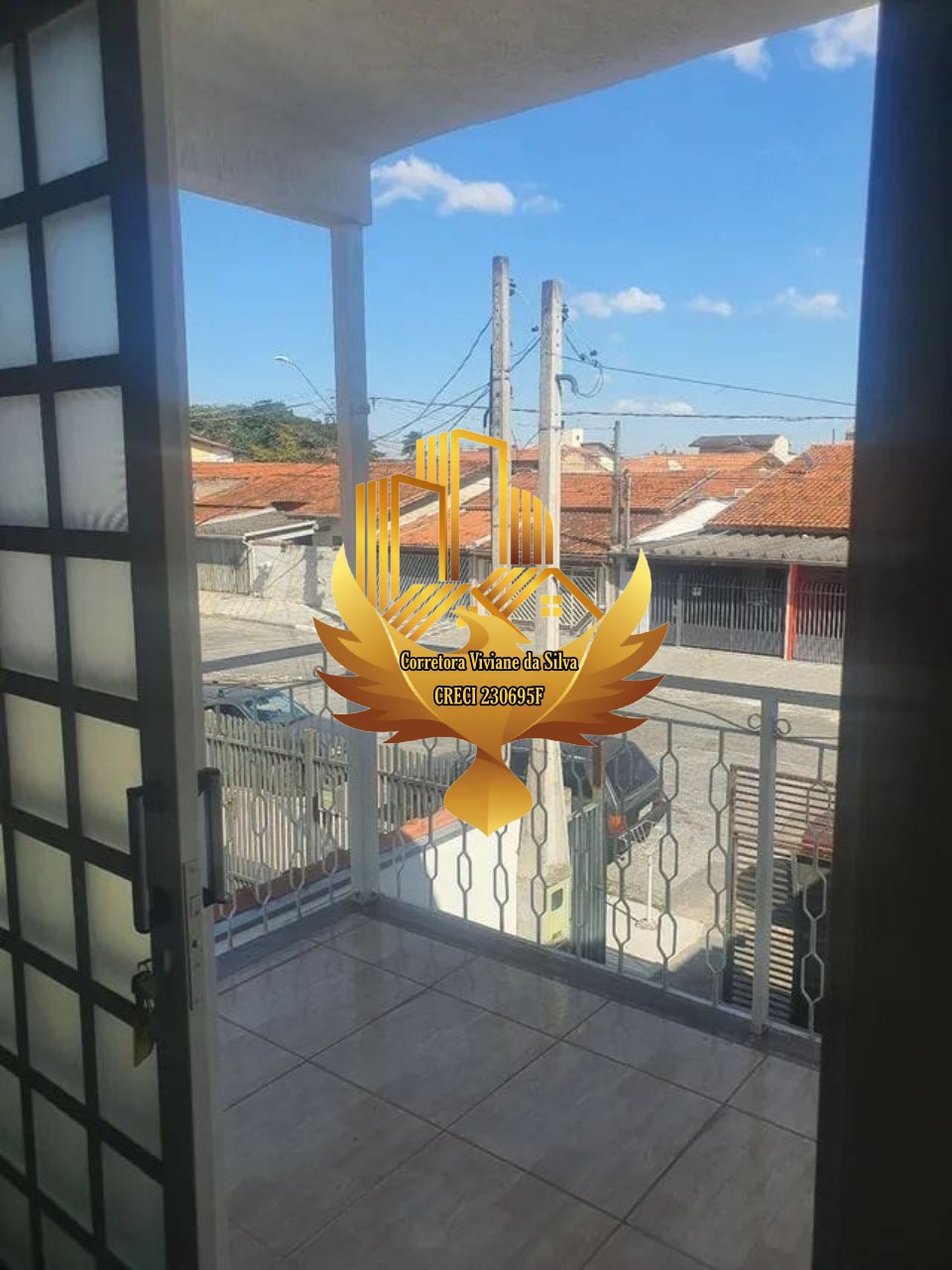 Casa, 3 quartos - Foto 11