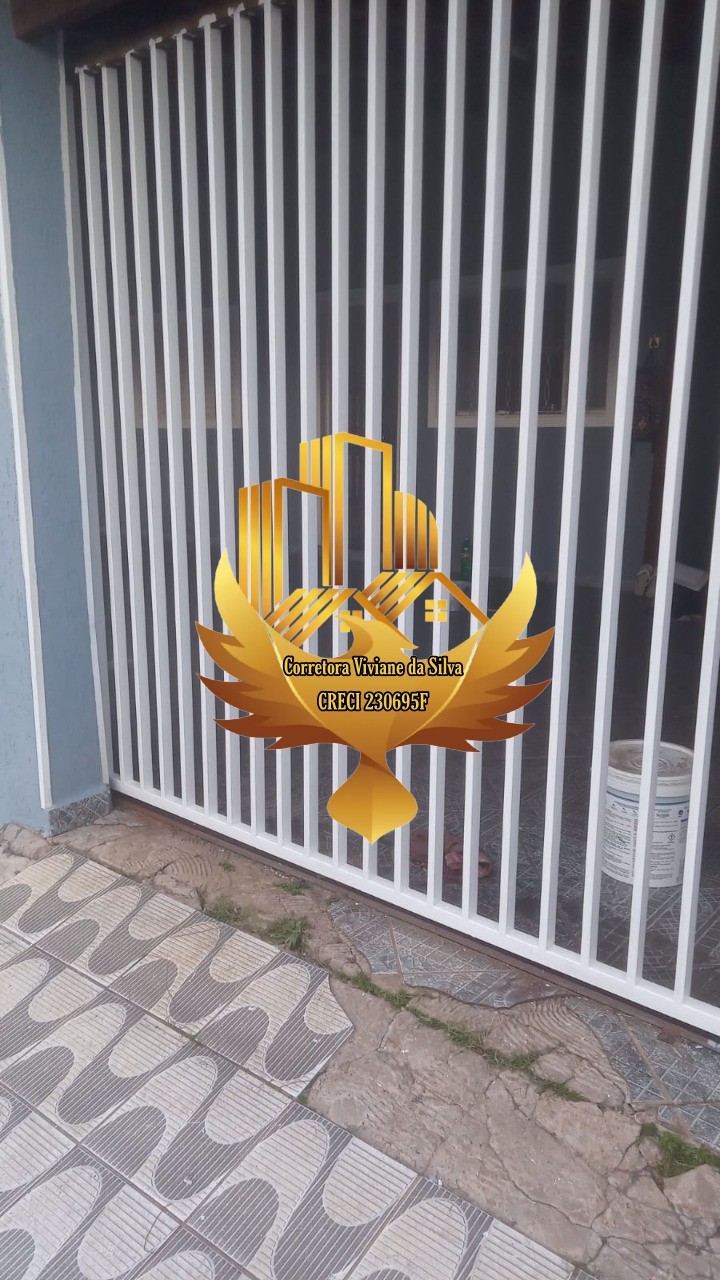 Casa, 2 quartos - Foto 22