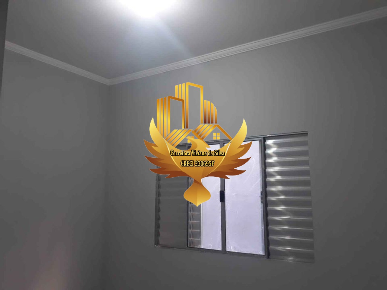 Casa, 2 quartos - Foto 6