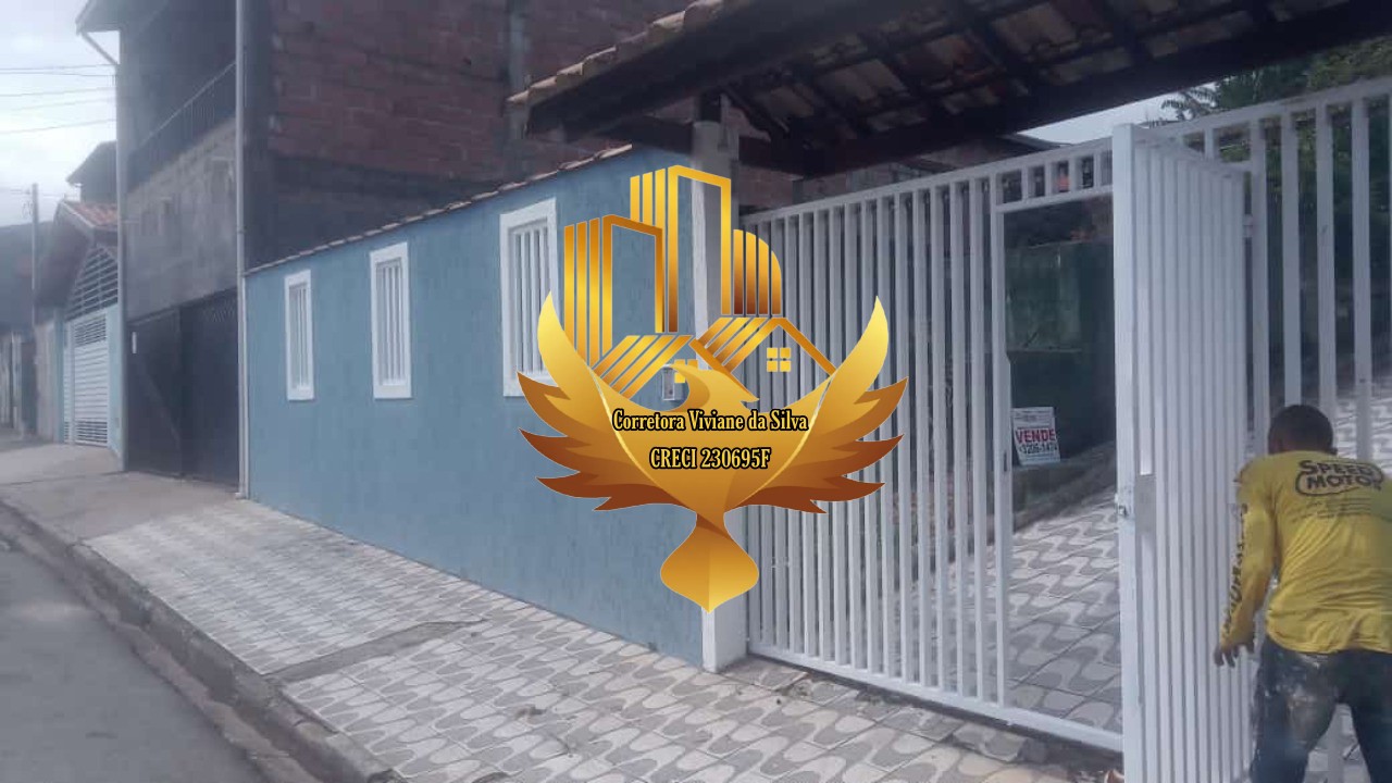 Casa, 2 quartos - Foto 26