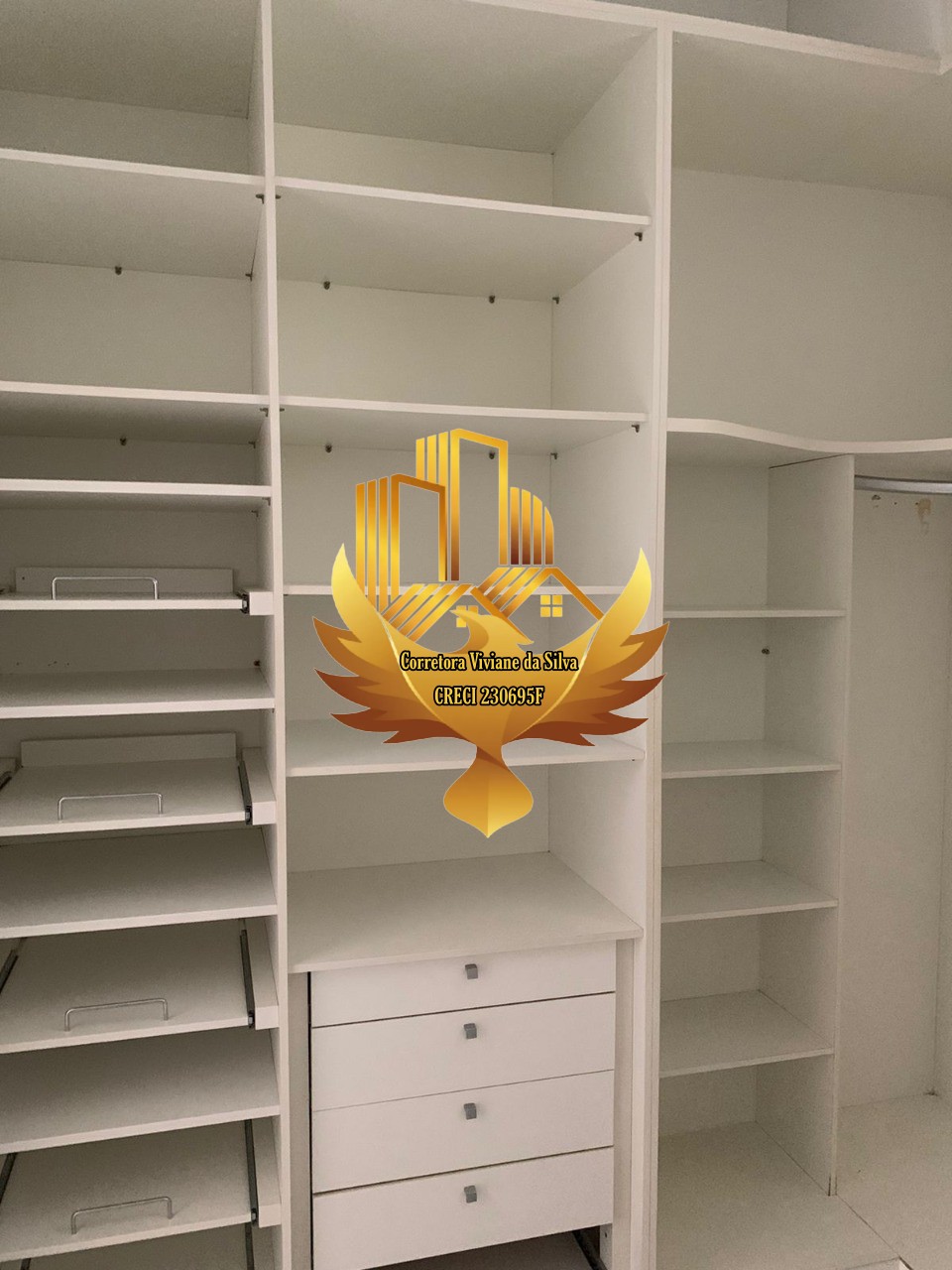 Casa, 3 quartos - Foto 13