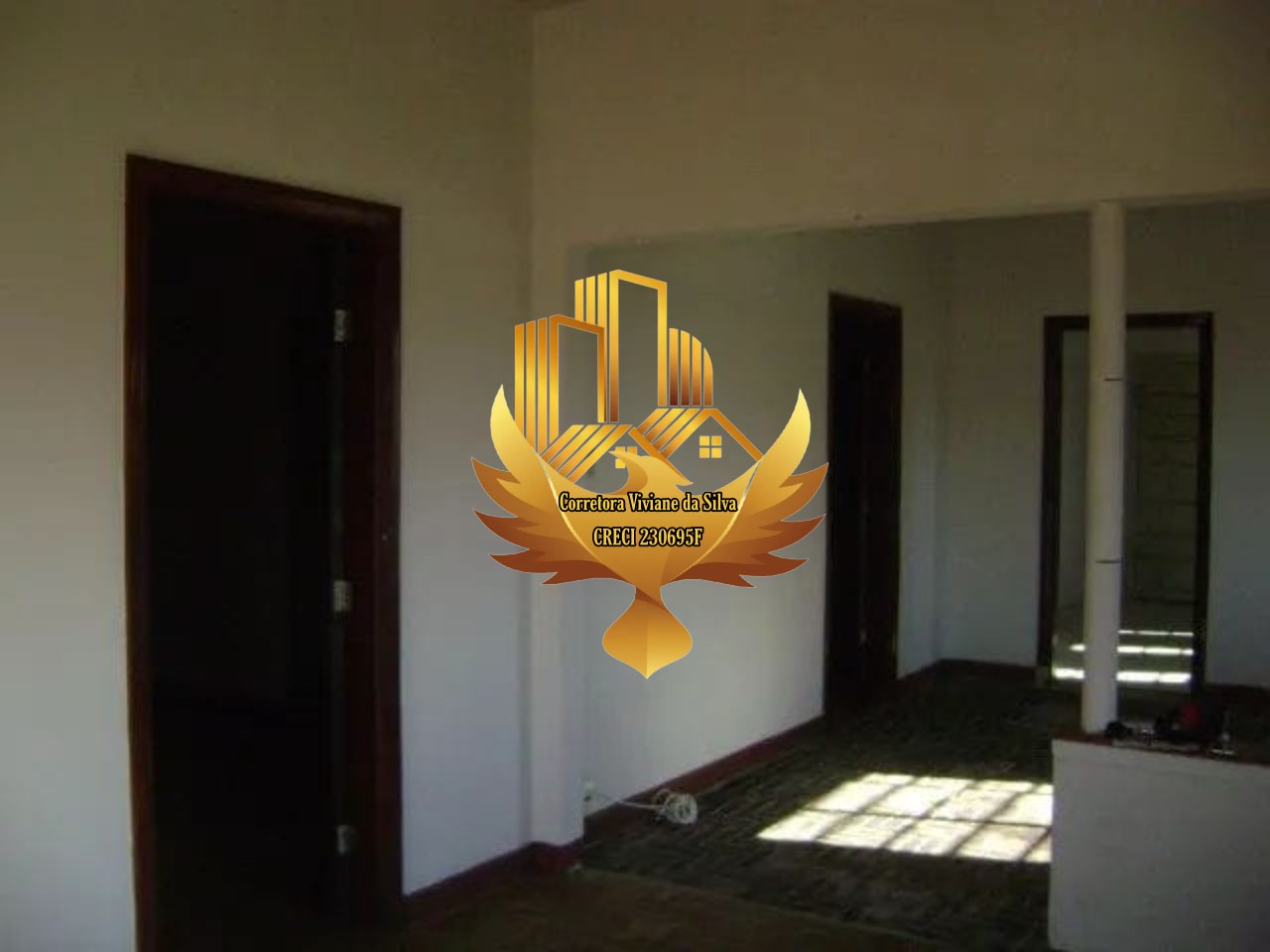 Casa, 4 quartos - Foto 5