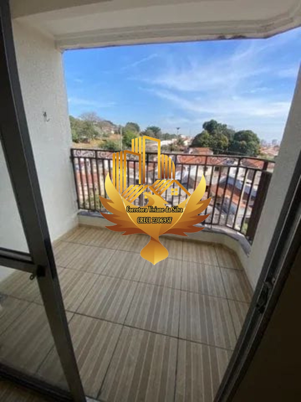 Apartamento, 2 quartos, 72 m² - Foto 1