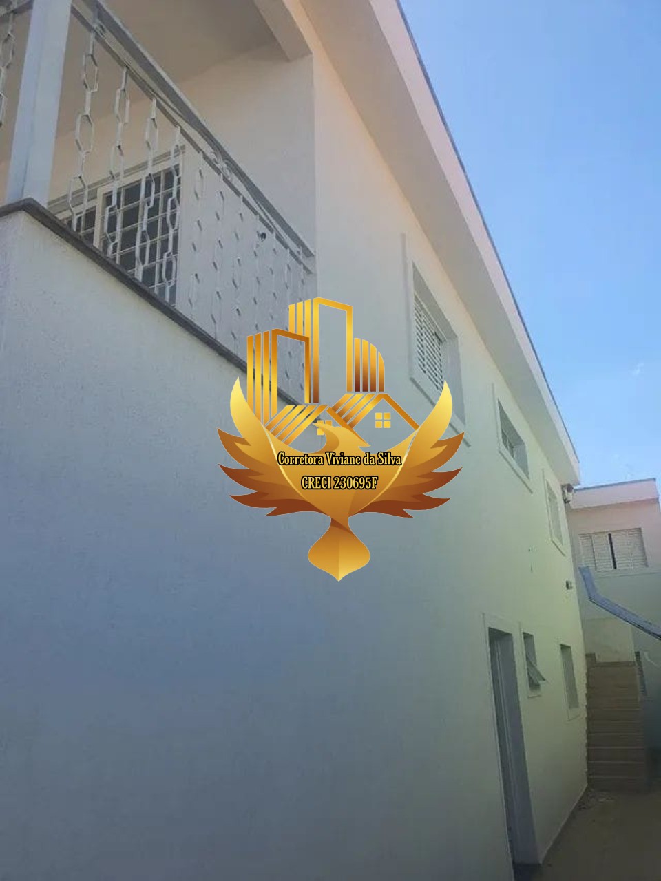 Casa, 3 quartos - Foto 18