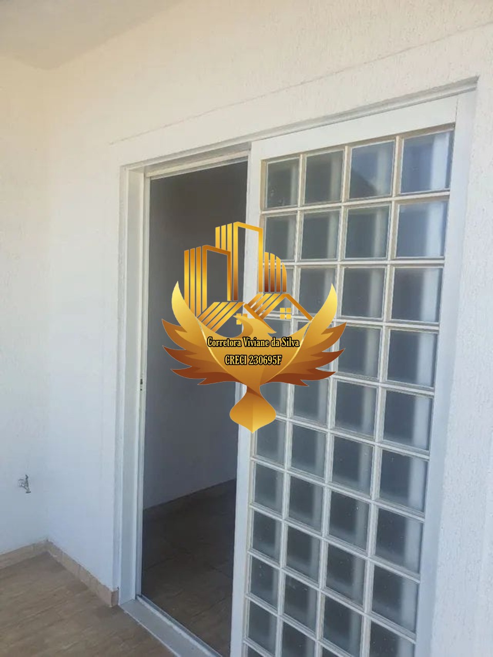 Casa, 3 quartos - Foto 17