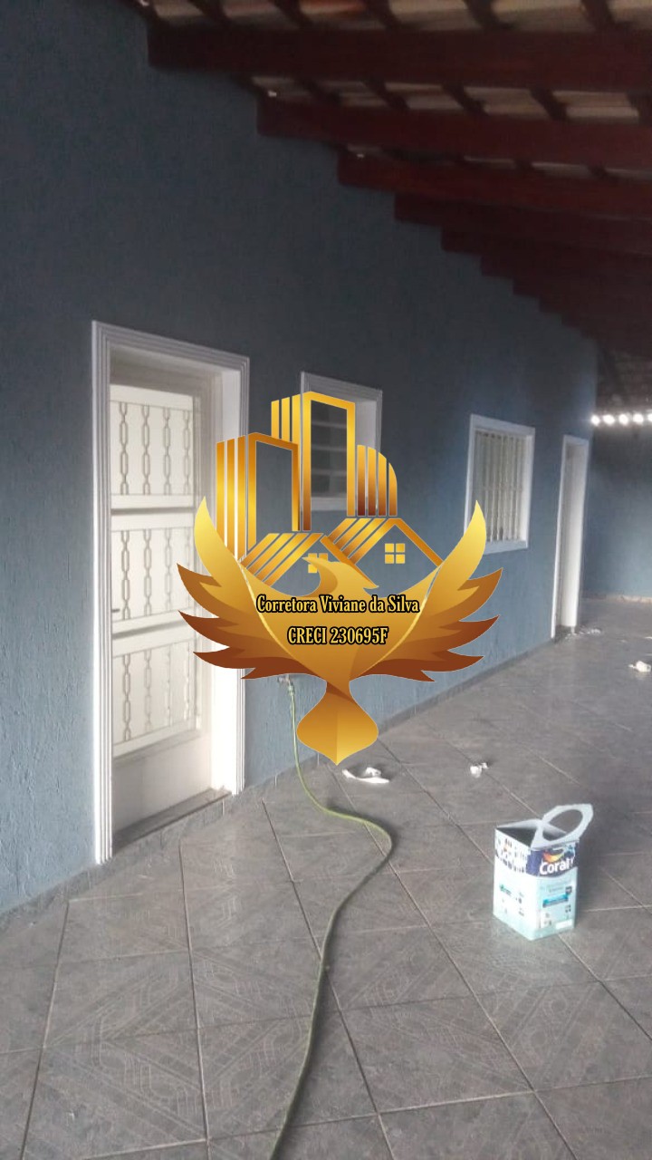 Casa, 2 quartos - Foto 14