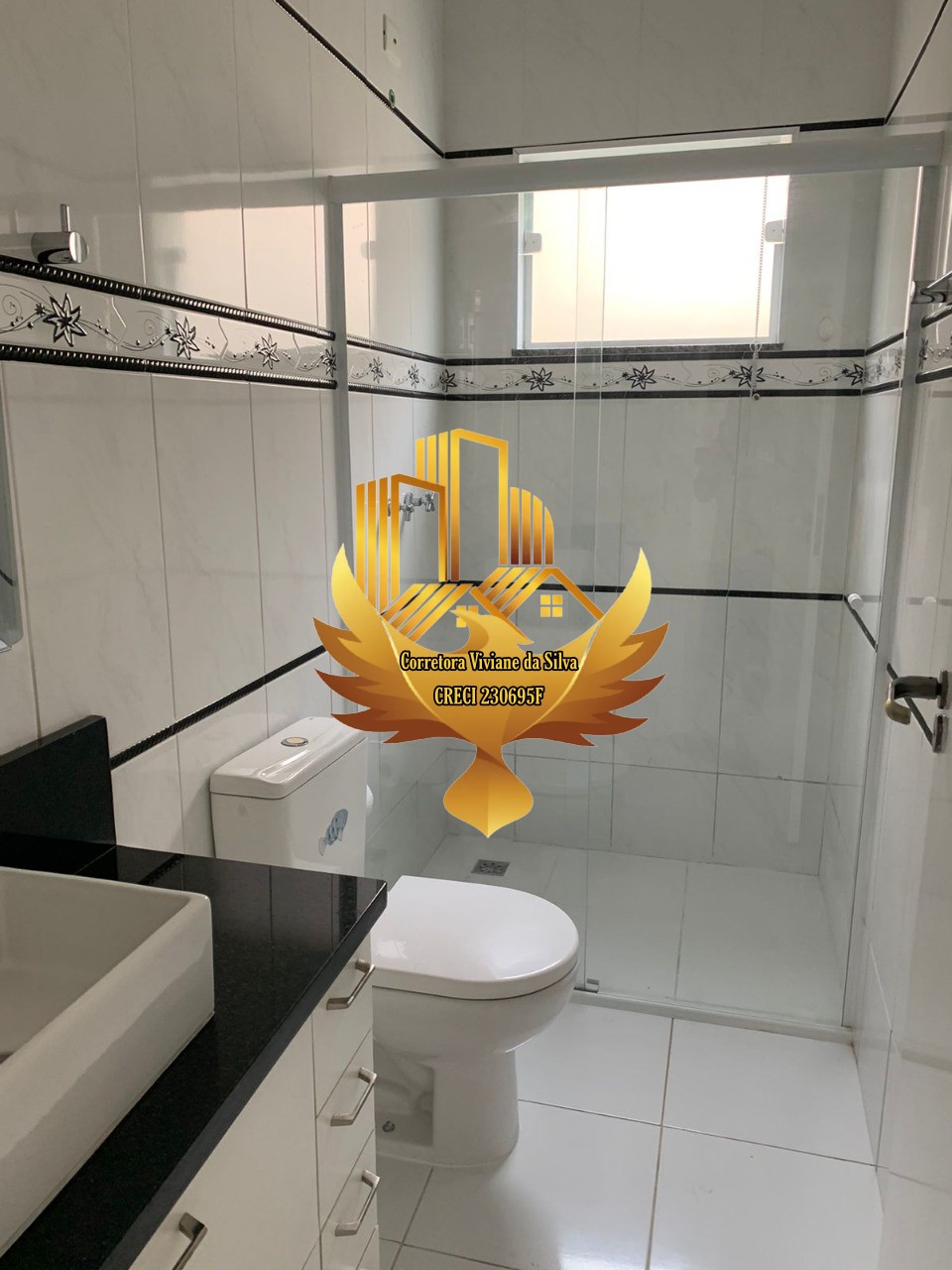 Casa, 3 quartos - Foto 14