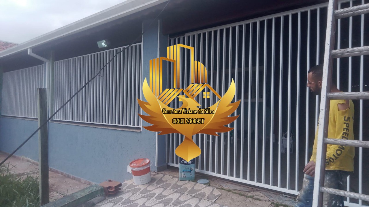 Casa, 2 quartos - Foto 16