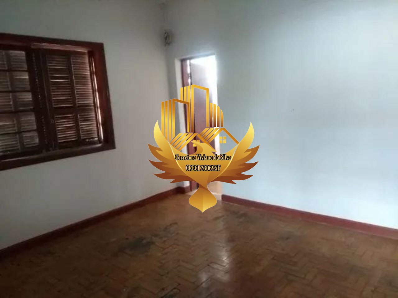 Casa, 4 quartos - Foto 6