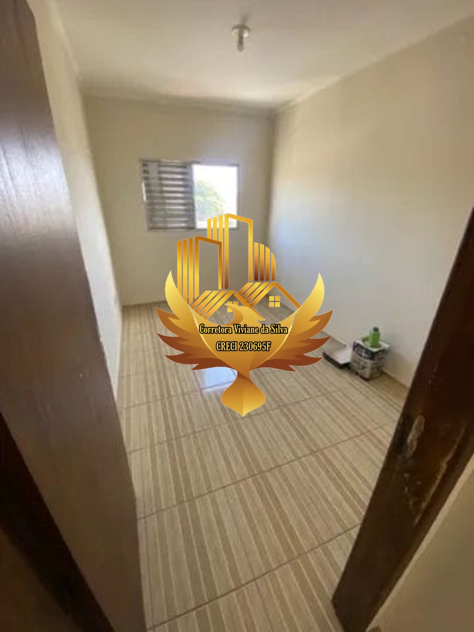 Apartamento, 2 quartos, 72 m² - Foto 5