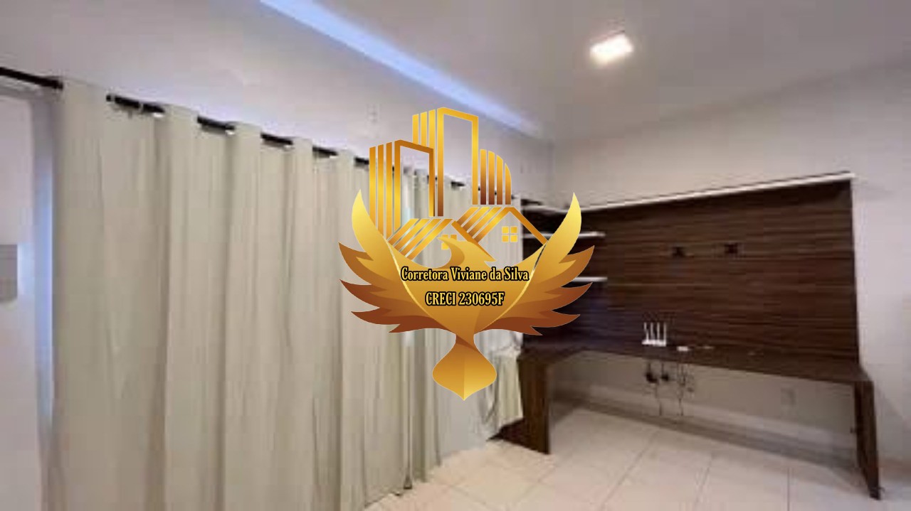 Casa à venda com 2 quartos - Foto 8