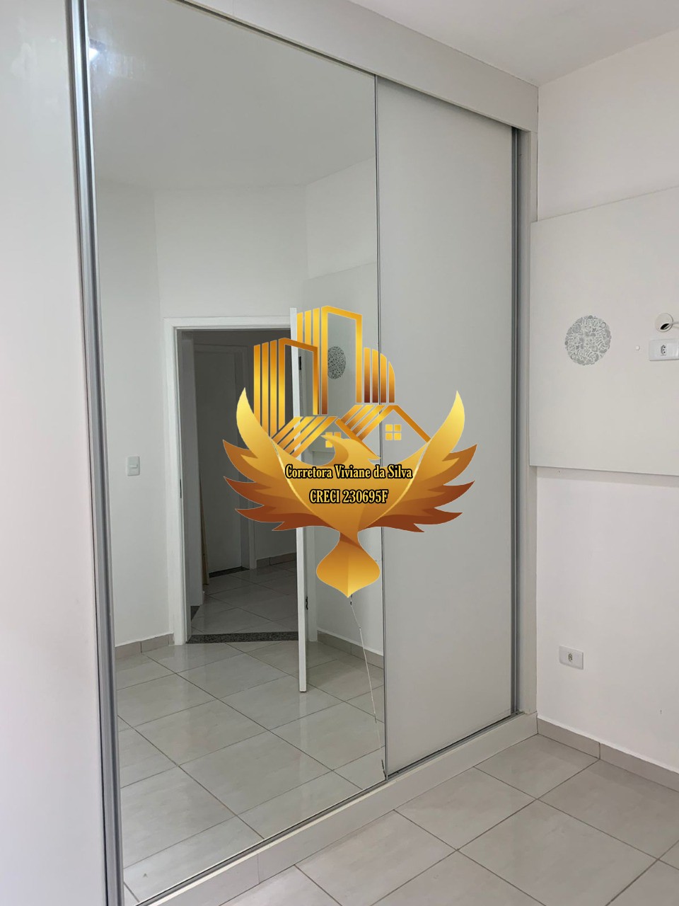 Casa, 3 quartos - Foto 20