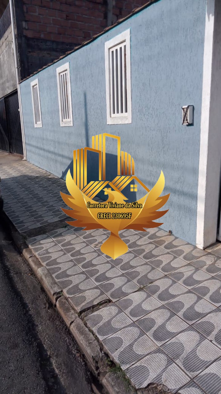 Casa, 2 quartos - Foto 13