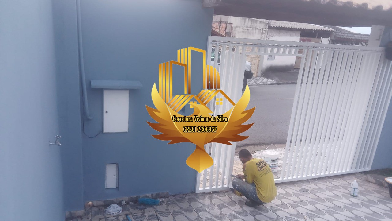 Casa, 2 quartos - Foto 23