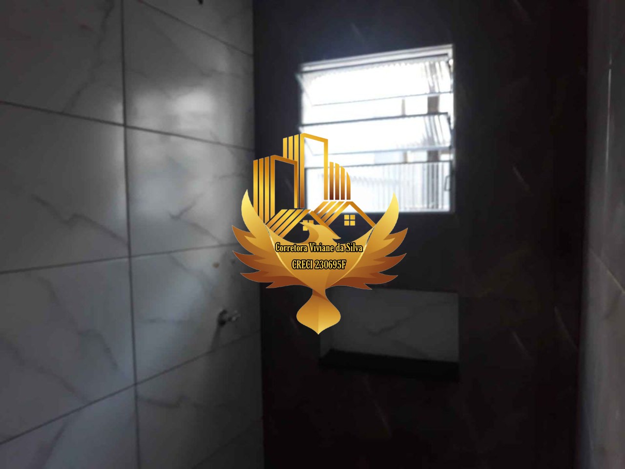 Casa, 2 quartos - Foto 12