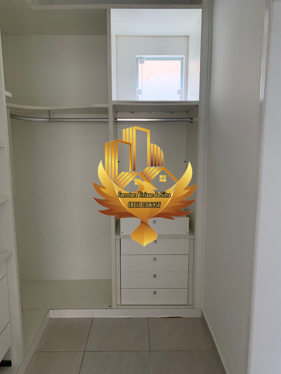 Casa, 3 quartos - Foto 11