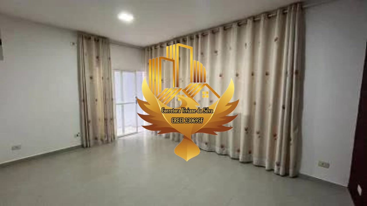 Casa à venda com 2 quartos - Foto 3