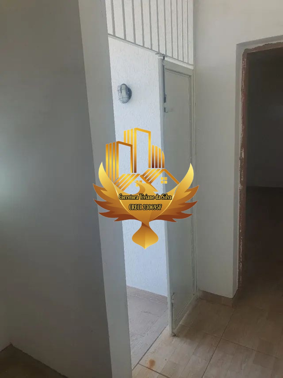 Casa, 3 quartos - Foto 20