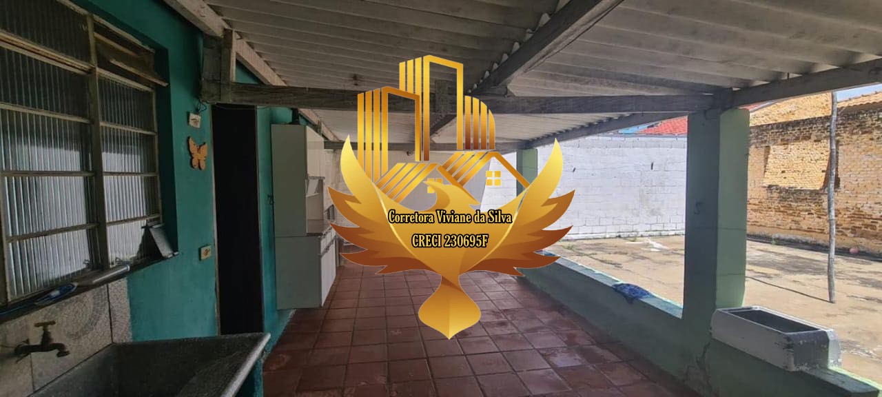 Casa, 3 quartos - Foto 14