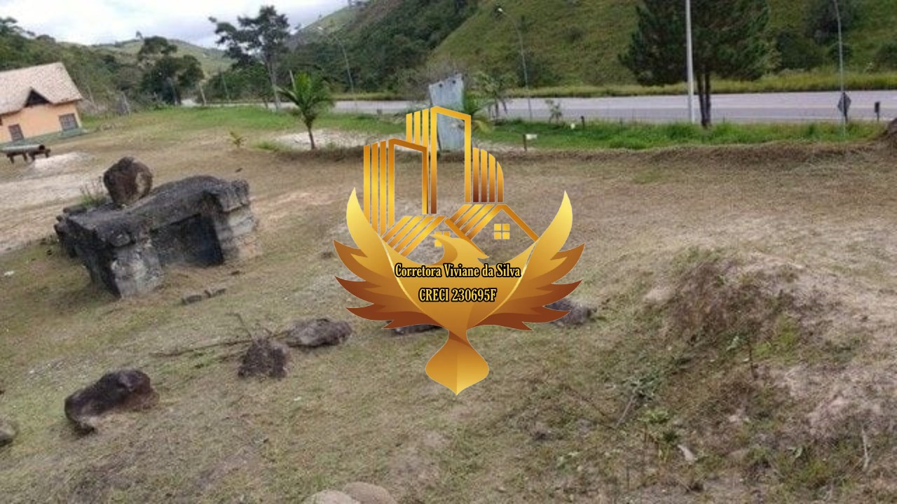 Sítio à venda - Foto 5