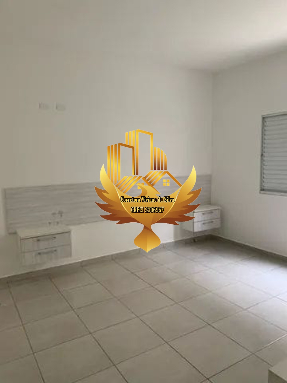 Casa, 3 quartos - Foto 10