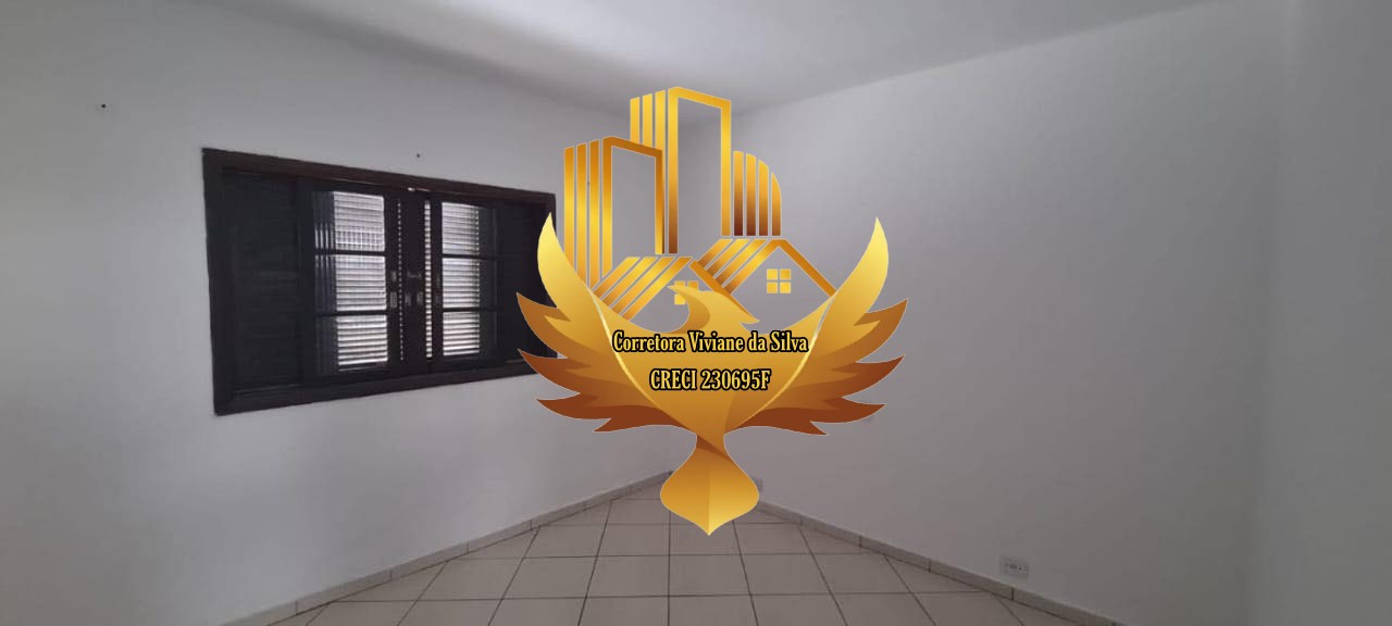 Casa, 3 quartos - Foto 9