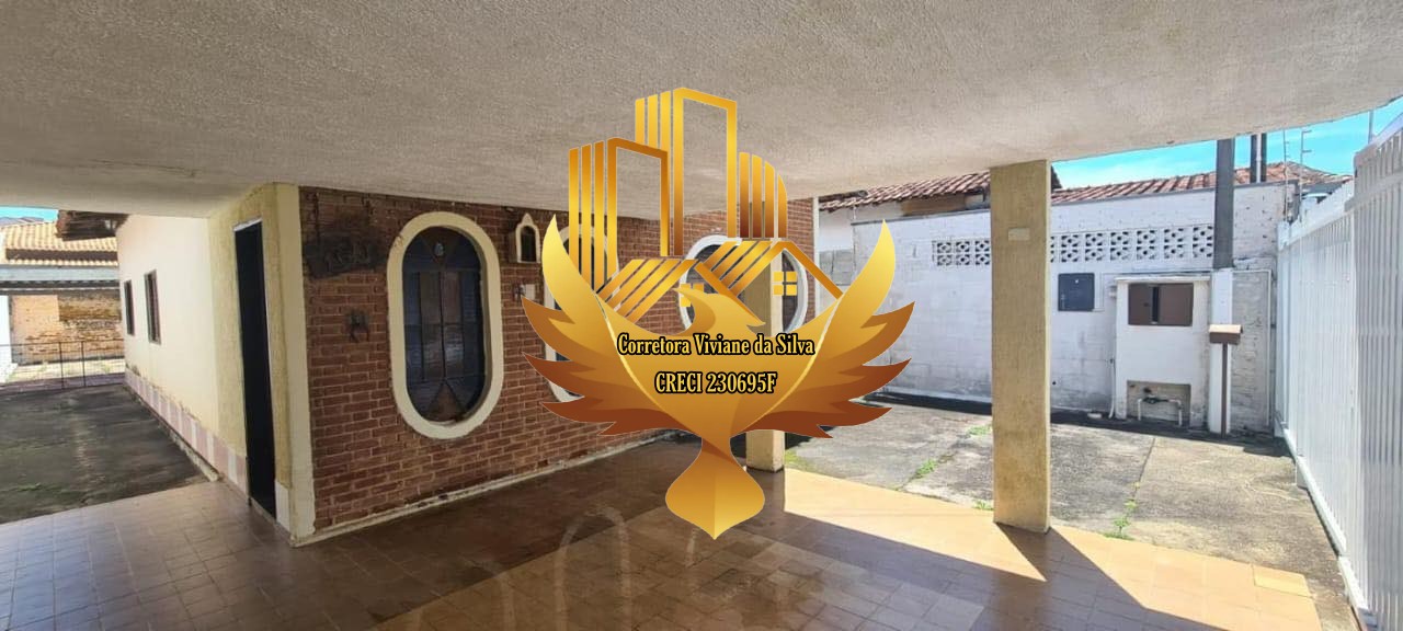 Casa, 3 quartos - Foto 17