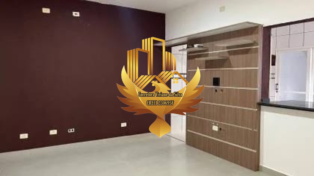 Casa à venda com 2 quartos - Foto 6