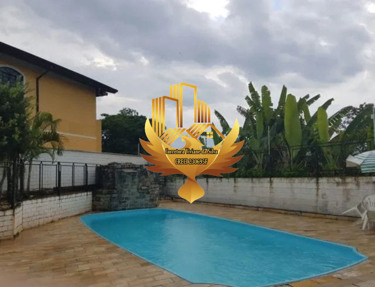 Apartamento à venda com 2 quartos, 69m² - Foto 6
