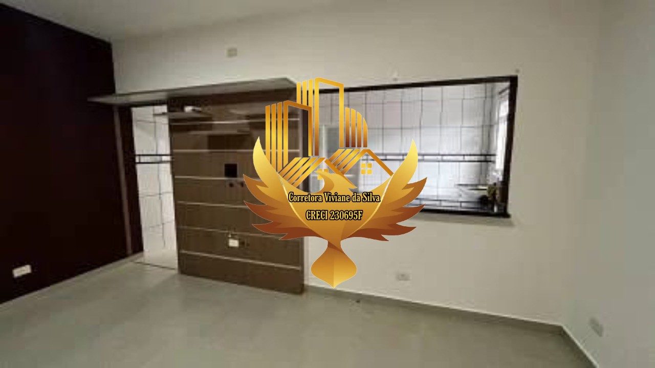 Casa à venda com 2 quartos - Foto 7