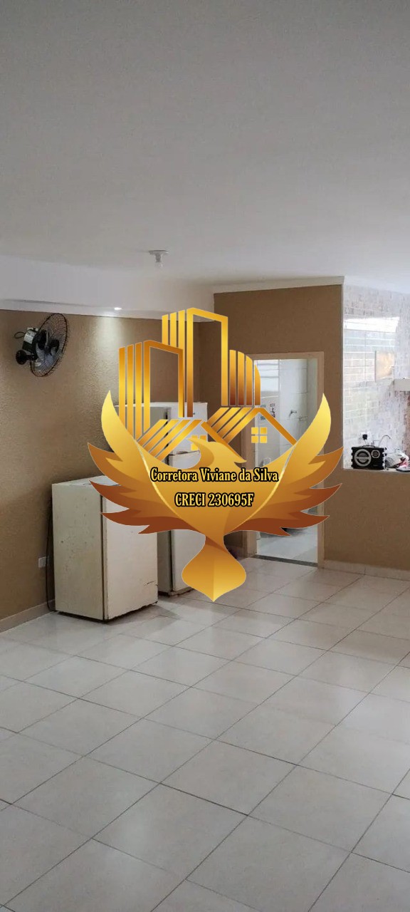 Casa à venda com 2 quartos - Foto 3
