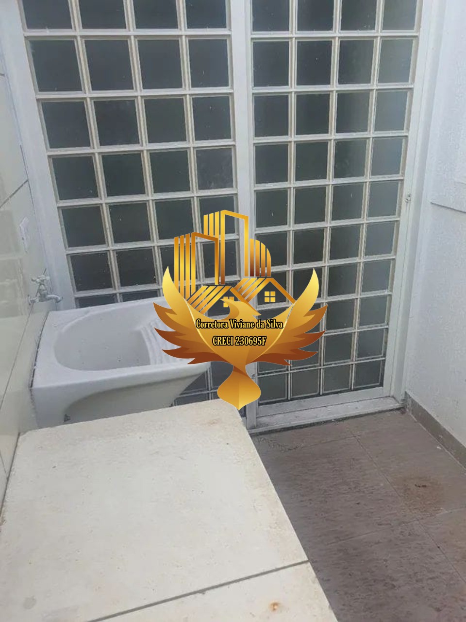 Casa, 3 quartos - Foto 14