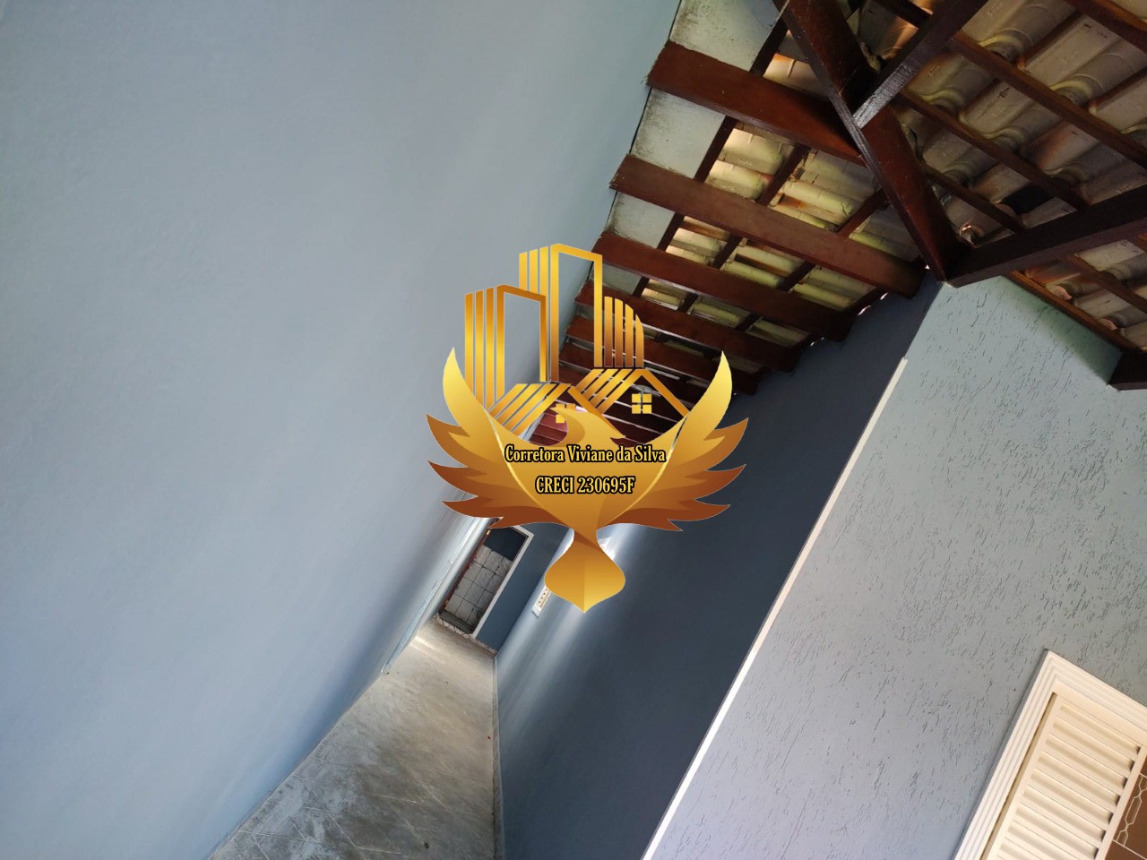 Casa, 2 quartos - Foto 21