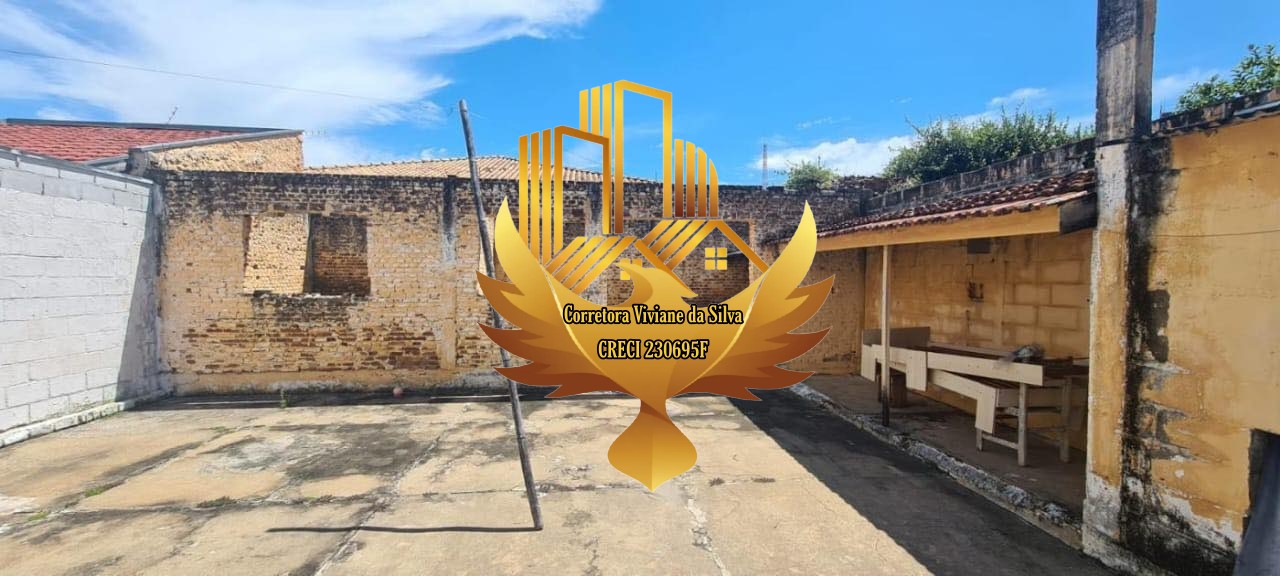 Casa, 3 quartos - Foto 15