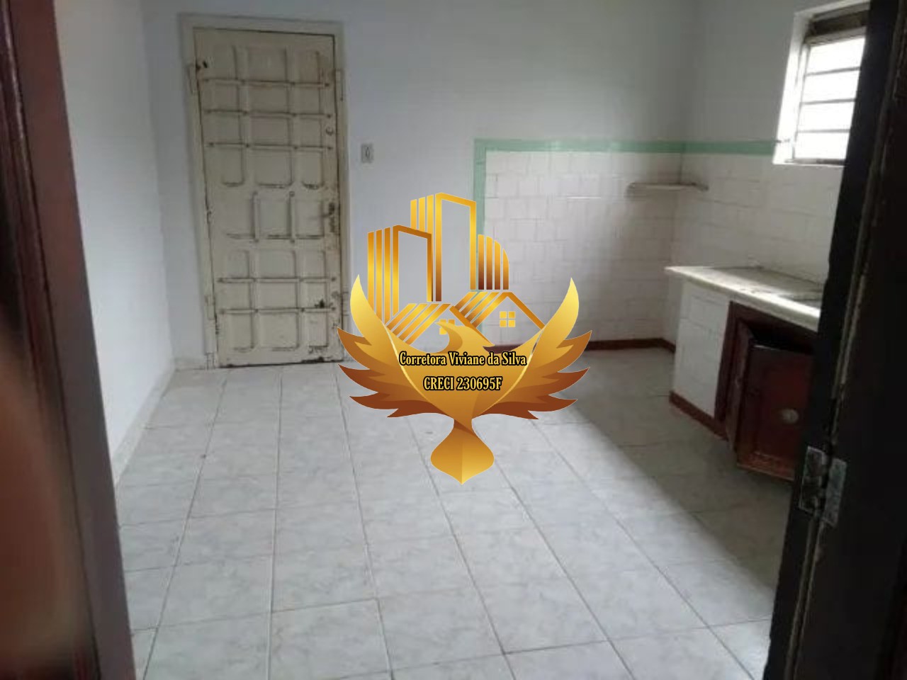 Casa, 4 quartos - Foto 4