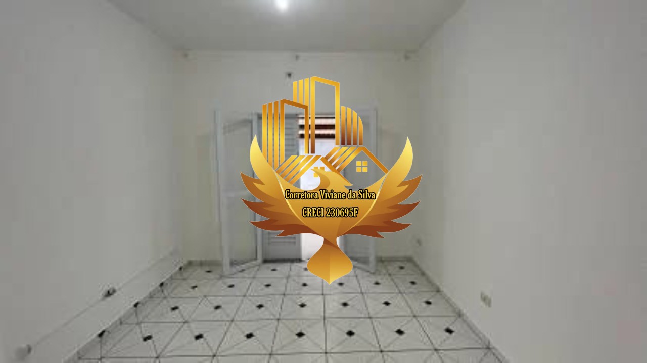 Casa à venda com 2 quartos - Foto 12