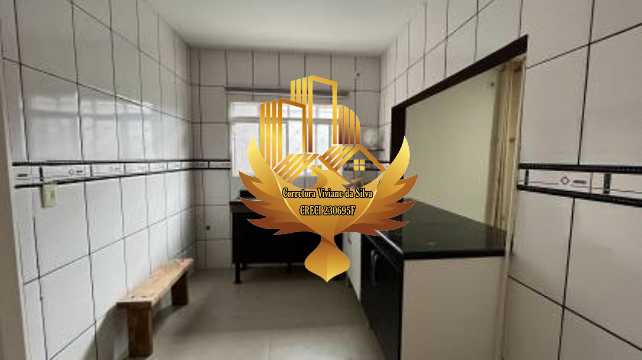 Casa à venda com 2 quartos - Foto 10