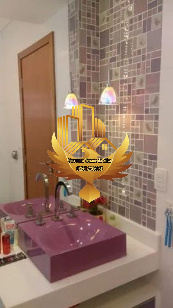 Casa à venda com 3 quartos - Foto 15