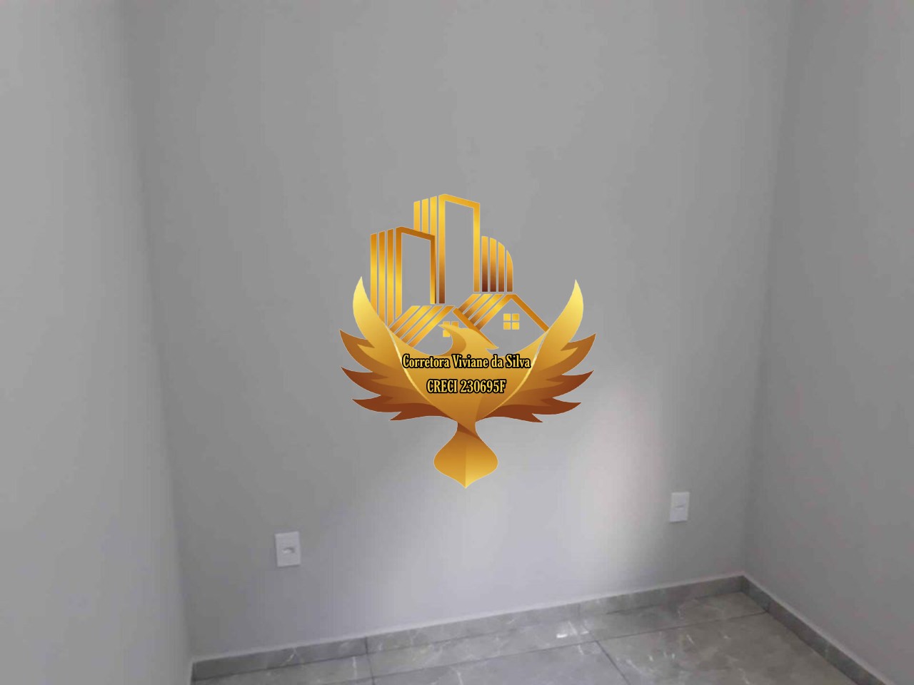 Casa, 2 quartos - Foto 7