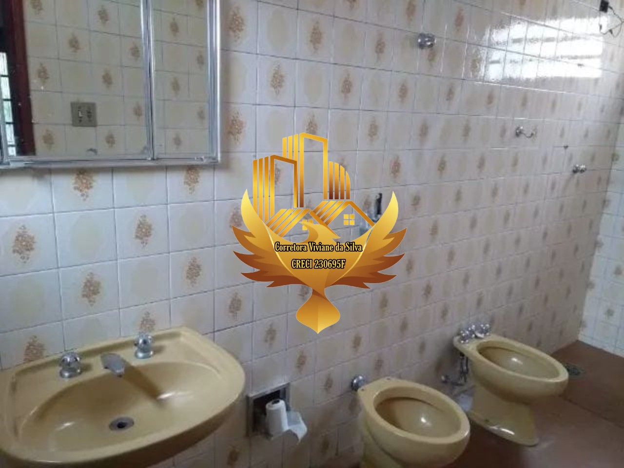 Casa, 4 quartos - Foto 7