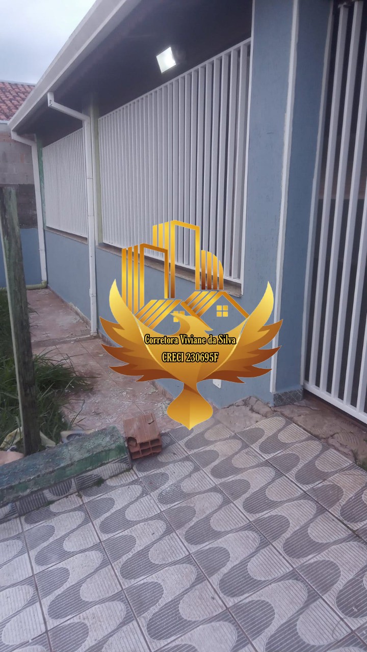 Casa, 2 quartos - Foto 17