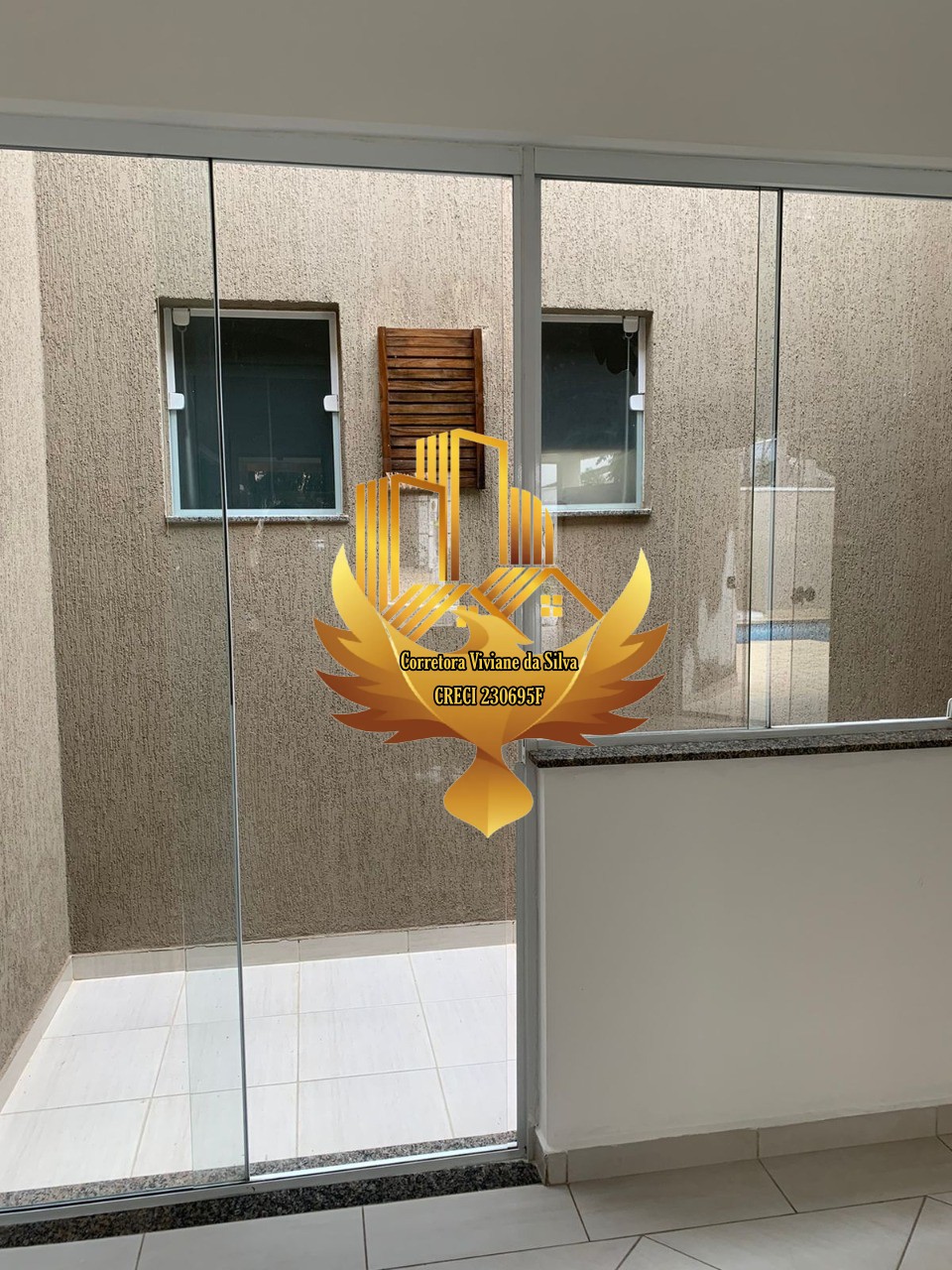 Casa, 3 quartos - Foto 19