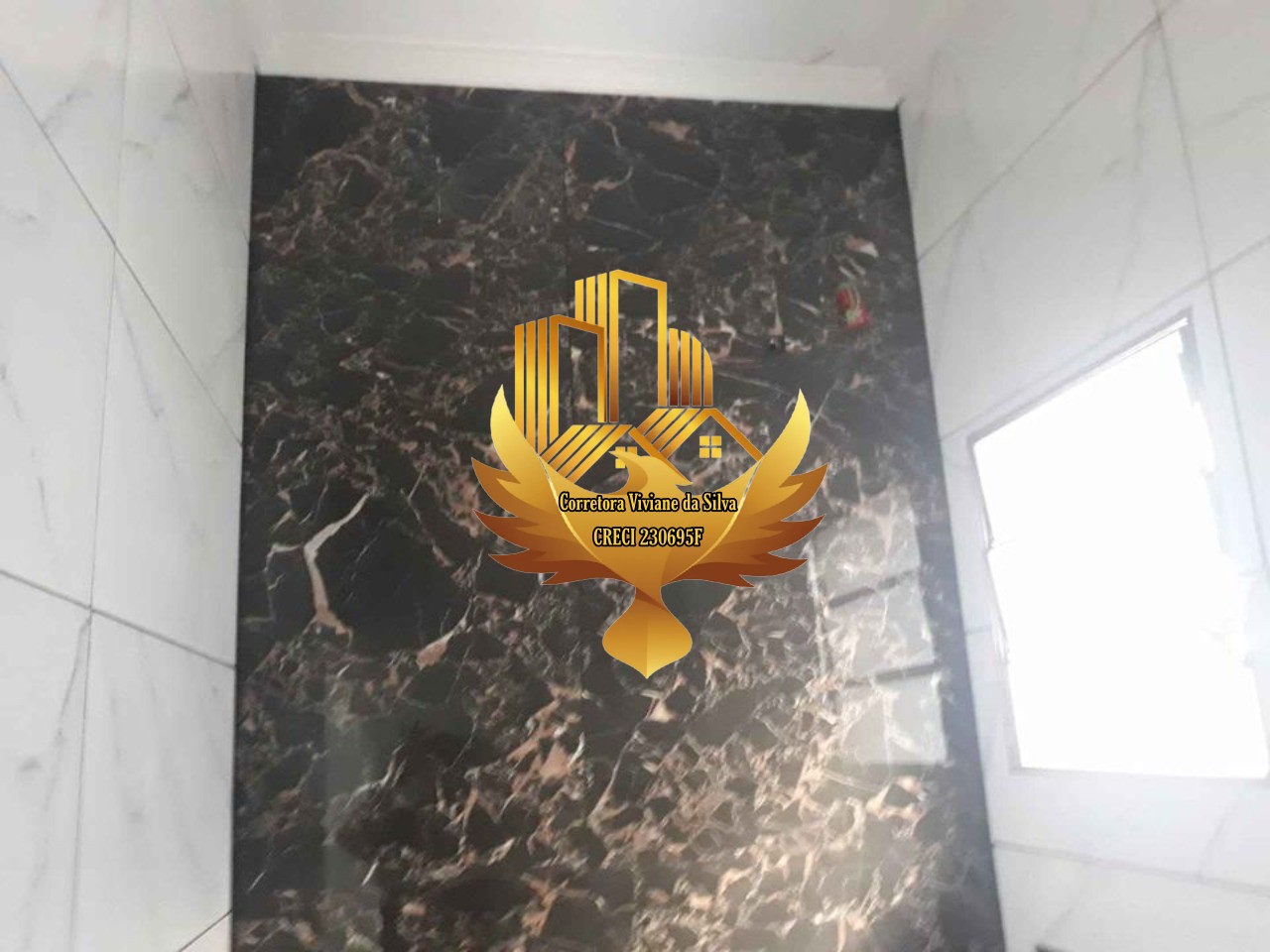 Casa, 2 quartos - Foto 11